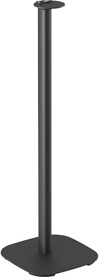 Vogel's Speaker Stands Sfs 4113 in Black Color