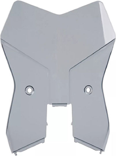 Xunmoto Vizieră colorată motocicletă XX-3180-LSM