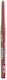 Trouss Milano Lippenkonturenstift 02 Mlik Coffee