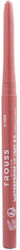 Trouss Milano Lip Pencil 01 Nude