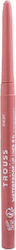 Trouss Milano Mechanischer Bleistift für Lippenkonturenstifte