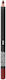 Fashion Make Up Lip Pencil No3 - Marron