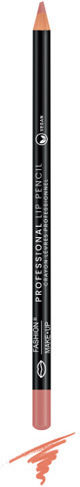 Fashion Make Up Lip Pencil No22 - Chair