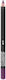 Fashion Make Up Lip Pencil No17 - Colombin