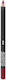 Fashion Make Up Lip Pencil No8 - Puce