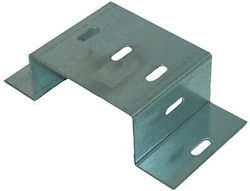 Metallodomi Electrical Component 097.WS100