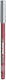 Wibo Lip Definer Lip Pencil no2