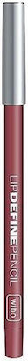 Wibo Lip Definer Creion de buze no2