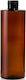 Chemco Sticlă mică 200ml (1buc)
