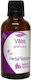 Ethereal Nature Βάμμα Vitex Agnus Castus 50ml Λυγαριά