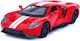 MSZ Ford GT 2017 Αυτοκινητάκι 1:42
