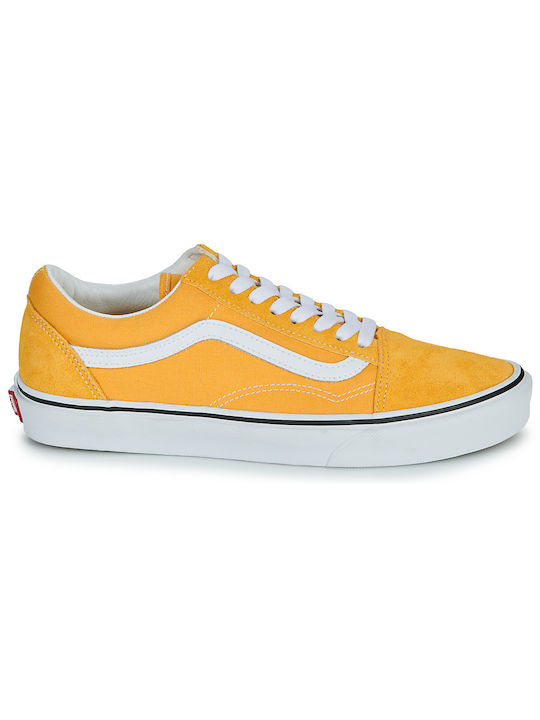Vans shoes skroutz on sale