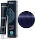 Indola Haarfärbemittel 0.11 Blau 60ml
