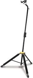 Hercules Ds-580b Βάση Δαπέδου για Βιολοντσέλο