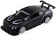 MSZ Bentley Continental GT3 Αυτοκινητάκι 1:43