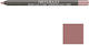 ArtDeco Soft Lip Pencil 132 Pure Truffle