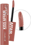 Bellaoggi Lip Pencil 110 Peachy Beachy