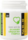 Vivo Verde Fish Oil Ω3 Рибено масло 120 капси