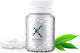 Essens Essynbio Microbiome Συμπλήρωμα με Προβιοτικά 30 κάψουλες
