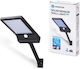 Aigostar Wall Mounted Solar Light