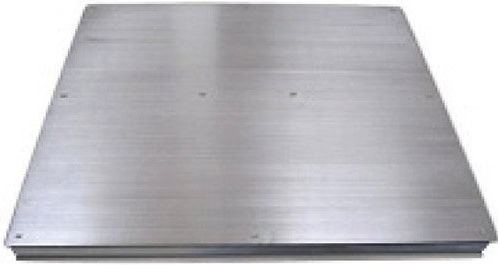 FDS-X3 Elektronisch Balkenwaage mit einer Wiegekapazität von 3000kg und einer Unterteilung von 1000gr