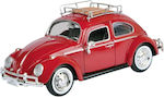 Volkswagen Beetle Car