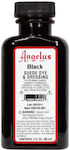 Angelus Dye for Suede Shoes 90ml