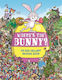 Where's The Bunny?