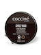 Coccine Polish Wax Coccine Brown Γυαλιστικό για Δερμάτινα Παπούτσια 50ml
