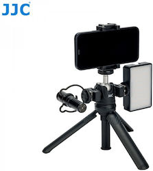 JJC TP-ET1 Photography Tripod JJC TP-ET1 Photography Tripod