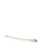 Tamaris Schuhspanner 43cm