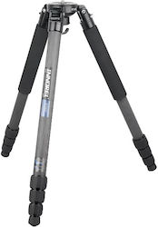 Carbon Photography Tripod