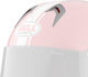 Bell BELUNISPA18