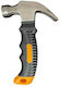 Epica Star Hammer mit Kunststoffgriff