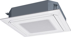 Fujitsu Abyg36krta Commercial Ceiling Unit Inverter Air Conditioner 32400 BTU Refrigerant R32 AOYG36KQTA
