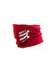 Compressport Sport Neckwarmer Red