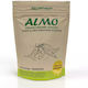 Fit & Shape Almo Χωρίς Λακτόζη με Γεύση Μπανάνα 750gr