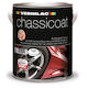 Vernilac 750ml