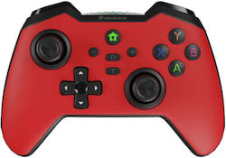 Genesis Mangan 400 για Android / Switch / PC