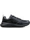 Energy Evolution 2 Sneakers Black