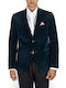 Boston Men's Winter Suit Jacket Regular Fit LADI