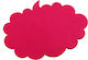 Price Label 95mmx135mm
