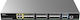 Grandstream GWN7831 Управление на L3 Switch с 4 Портове Гигабитови (1Gbps) Ethernet и 24 SFP Портове