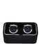 Giovanni Rossi Cufflinks in Purple Color