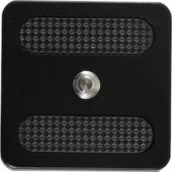 Digipod QB-055 Quick Release Plate