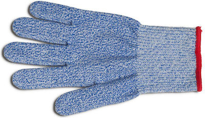 Wusthof Gloves for Work Leder 1Stück