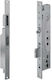 Assa Abloy Crap electric