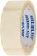 Stabplast Film de Ambalare Transparent