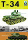 T-34
