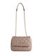 Valentino Bags Damen Tasche Schulter Light Brown